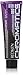 Redken Chromatics Prismatic Hair Color, No.8.03 Natural Warm, 2 Ounce