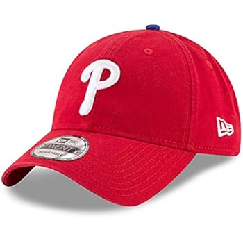 phillies gift shop