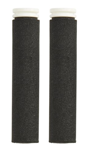 Camelbak Fresh Reservoir Replacement Filters 2-Pk