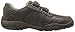 Stride Rite SRTech PS Zeke Shoe (Little Kid/Toddler/Little Kid)