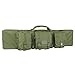 Condor Single Rifle Case