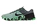 Nike Men's Metcon 2 Training Shoe