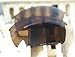 Polarized Replacement Lenses for Oakley Bottle Rocket Sunglasses - 6 Options Available (Brown)