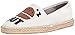Circus NY by Sam Edelman Women's Leni-3 Shoe, White, 7.5 M US