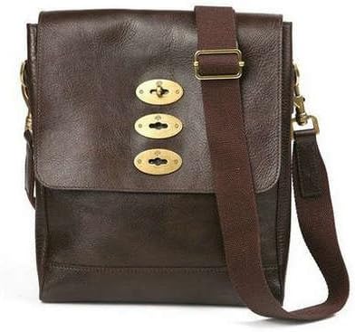 mulberry slim brynmore
