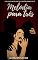 Livro Melodia para Três: Um conto Spin Off de Canções sobre Você (Amor Musical)
