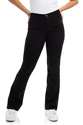 1822 Denim Holly Better Butter High-Rise Slim Boot