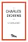 Livro O sinaleiro (Contém um Conto)