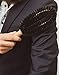 Clothes & Upholstery Brush
