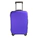 TOGEDI Travel Luggage Elastic Cover Suitcase Washable Anti-Scratch Stretchy Protector