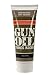 Gun Oil Force Recon Hybrid Based Lubricant Hybrid Silicone Gel [Size 3.3 Oz]