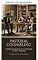 Livro Aconselhamento pastoral