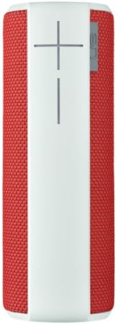 ue megaboom warranty claim