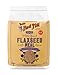 Bob's Red Mill Brown Flaxseed Meal, 32 Ounce (Pack of 4) (Package May Vary)