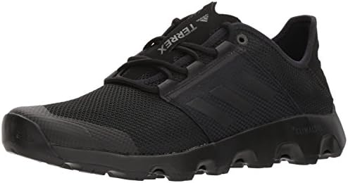 adidas terrex voyager cc