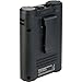 Bolt Cyclone PP-310 Compact Power Pack for Portable Flashes