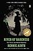 River of Darkness (A John Madden Mystery)
