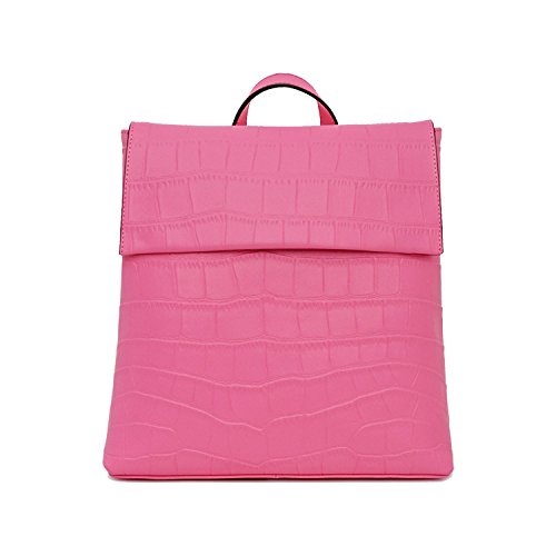 Frauen Umhängetasche Retro Tasche Luxus Handtasche