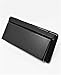 Heng's J116BKCN Range Vent Exhaust Cover – Black