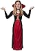 Kangaroo Halloween Costumes for Girls, Vampire Costume Kids, Girls Halloween Costume, Kids Vampire Costume Girls, Halloween Costumes Kids, Halloween Costumes for Kids, Victorian Vampire Costume girls