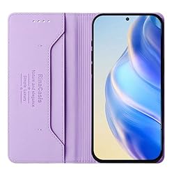 Rfvzubemok Compatible with Oppo F27 Pro 5G / F27