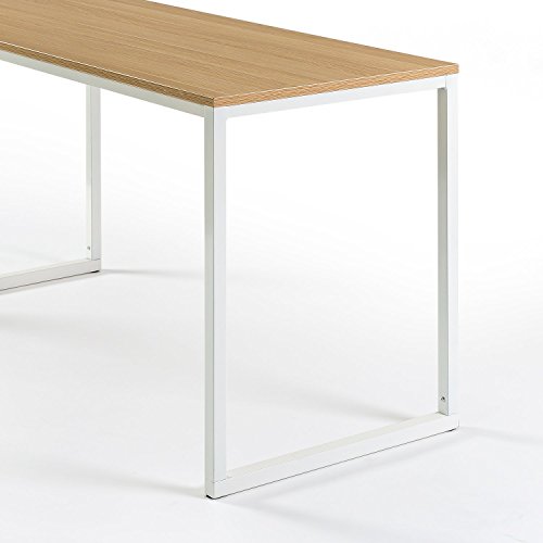 Zinus Jennifer Dining Table - Image 6