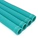 XtremepowerUS Universal Pool Cleaner Hose 1-1/2