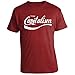 Enjoy Capitalism T-shirt - Libertarian Shirts - Conservative Shirts