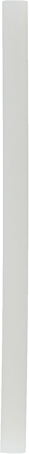 Bosch Glue Sticks Transparent (diameter 11 x 200 mm, 500 g, Accessories for Hot Glue Gun), 11mm x 200mm