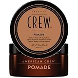 Pomade 3.0 oz By American Crew Pomade