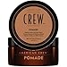 Pomade 3.0 oz By American Crew Pomade