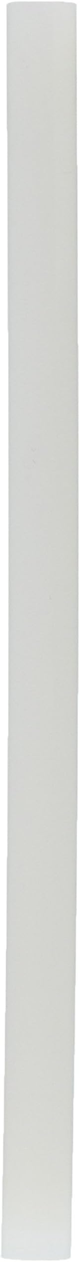 Bosch Transparent Glue Sticks 11 x 200 mm 500 g for Hot Glue Gun