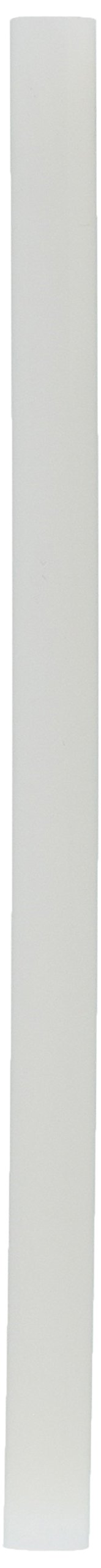 Bosch Glue Sticks Transparent (Ø 11 x 200 mm, 500 g, Accessories for Hot Glue Gun)