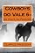 Livro Cowboys do Vale 6 - De Volta Ao Passado: De Volta ao Passado