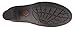 EARTH ORIGINS Women's, Beatrice Mid Heel Shootie