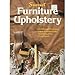 Furniture Upholstery (Sunset Books)