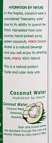 Foco-Kokosnusswasser-exotisches-Trendgetraenk-erfrischender-Durstloescher-Sportgetraenk-kalorienarm-100-vegan-1-x-1000-ml Foco-Kokosnusswasser-exotisches-Trendgetraenk-erfrischender-Durstloescher-Sportgetraenk-kalorienarm-100-vegan-1-x-1000-ml
