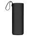 Chefs Star Nylon Sleeve for Water Bottle, 18 oz.