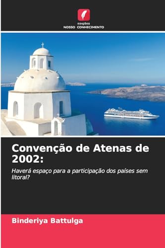 Logomarca do site Literatura Jurídica