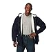 Rothco Sherpa Lined Sweatshirt