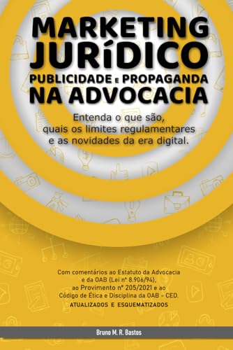 Logomarca do site Literatura Jurídica