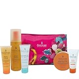 Sanctuary Spa Sanctuary Weekend Essentials - 5