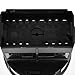 OEM Replacement Headlight Fog Light Console Euro Switch For Volkswagen Golf GTI Jetta MK4 4 Bora Passat B5 3B B5.5 3GB Beetle