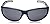 MLB unisex Wrap Sunglasses