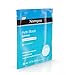 Neutrogena Hydro Boost and Hydrating Hydrogel Mask, 1 Ounce Each (3)