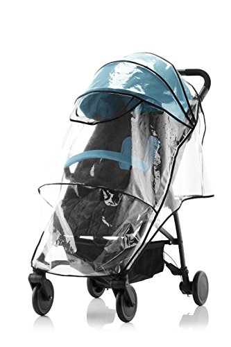 b lite britax