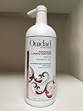 Ouidad Advanced Climate Control Heat and Humidity Gel 33.8 fl oz