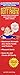 Boudreaux's Butt Paste Maximum Strength Diaper Rash Ointment, 4 Ounce, (Pack of 3)