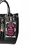 Purse Tag Ask Me About My $5 Jewelry | Join My Team | Double Sided