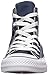 Converse Chuck Taylor All Star High Top Sneaker